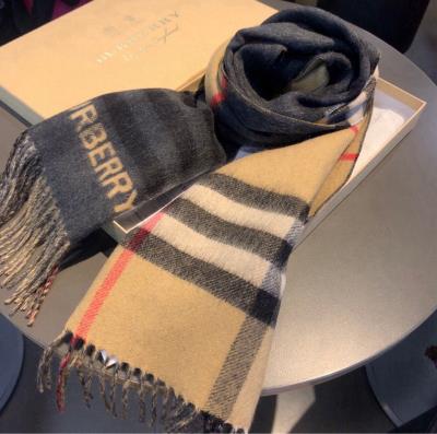 cheap quality BURBERRY Scarf Model No. 226